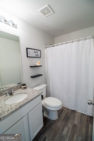 307 Duck Walk Way, Hogansville, GA 30230