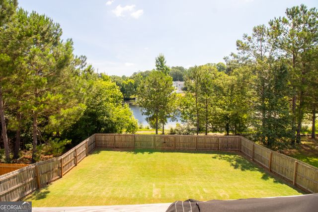 307 Duck Walk Way, Hogansville, GA 30230