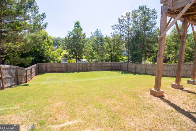 307 Duck Walk Way, Hogansville, GA 30230