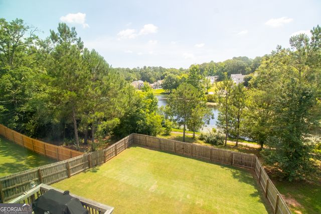 307 Duck Walk Way, Hogansville, GA 30230
