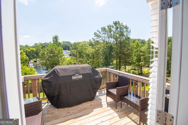 307 Duck Walk Way, Hogansville, GA 30230