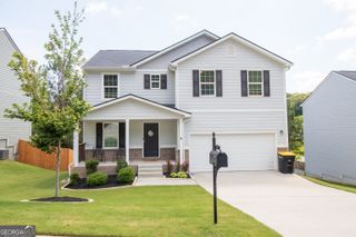 307 Duck Walk Way, Hogansville, GA 30230