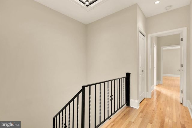 127 U ST NW, Washington, DC 20001