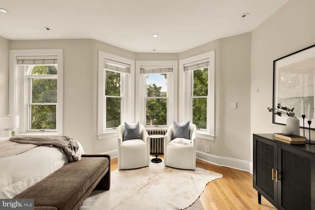 127 U ST NW, Washington, DC 20001