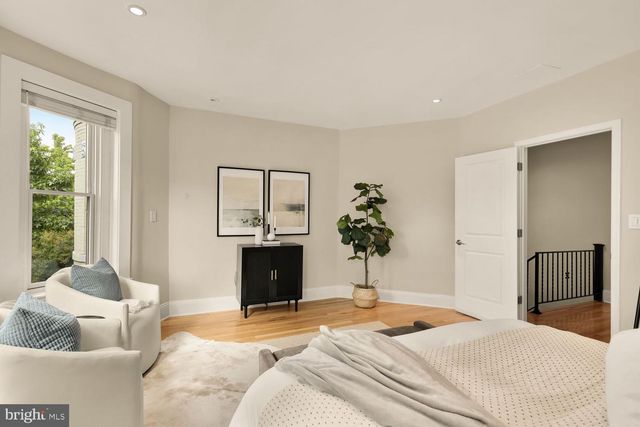 127 U ST NW, Washington, DC 20001