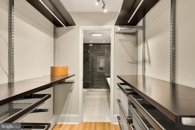 127 U ST NW, Washington, DC 20001