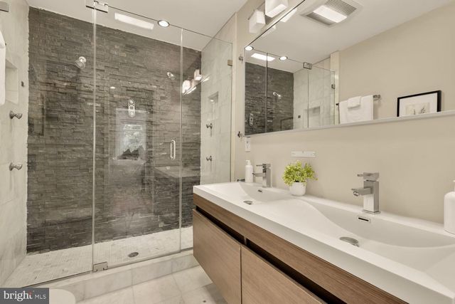 127 U ST NW, Washington, DC 20001