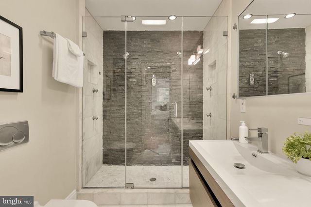 127 U ST NW, Washington, DC 20001
