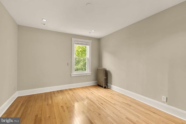 127 U ST NW, Washington, DC 20001