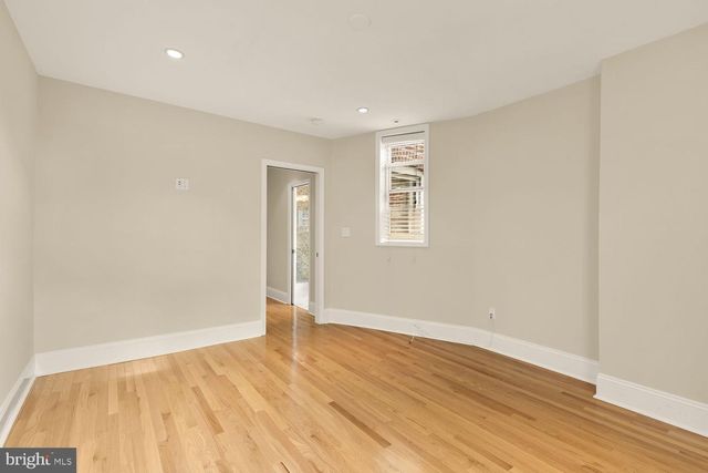127 U ST NW, Washington, DC 20001