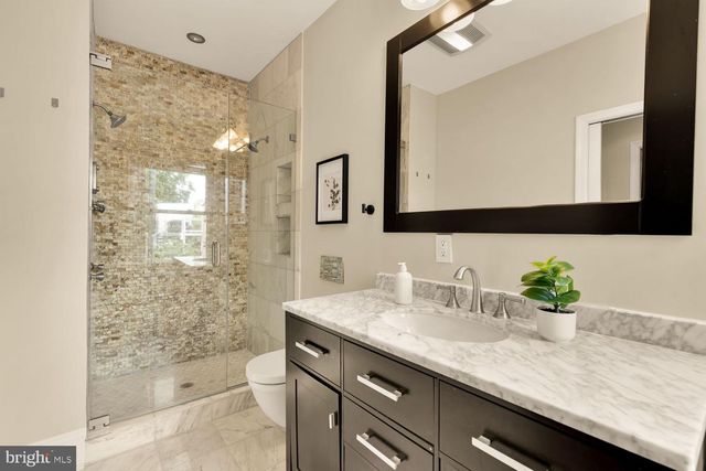 127 U ST NW, Washington, DC 20001