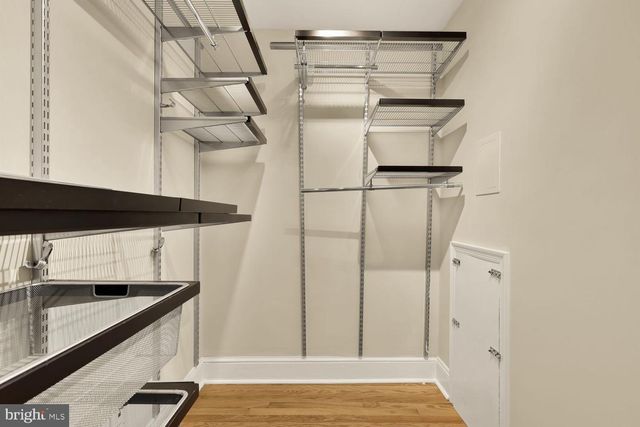 127 U ST NW, Washington, DC 20001