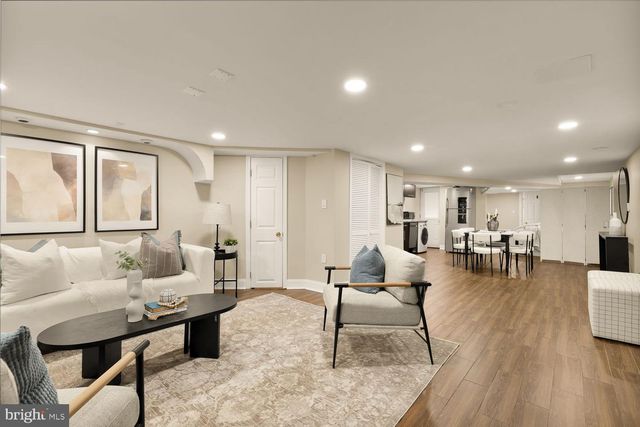 127 U ST NW, Washington, DC 20001