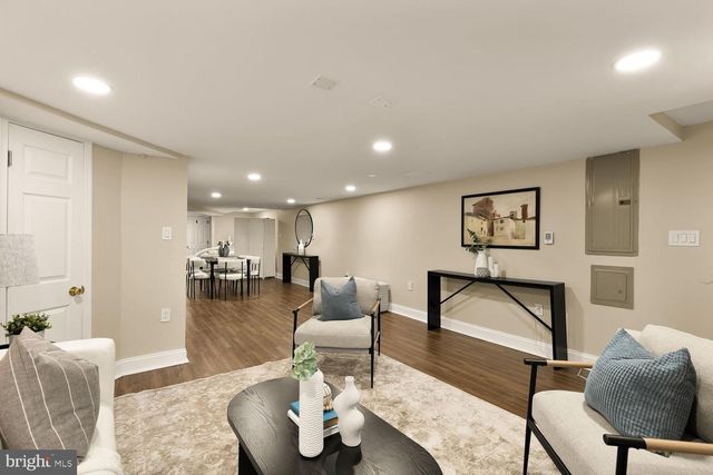 127 U ST NW, Washington, DC 20001