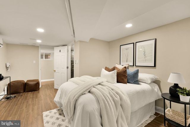 127 U ST NW, Washington, DC 20001