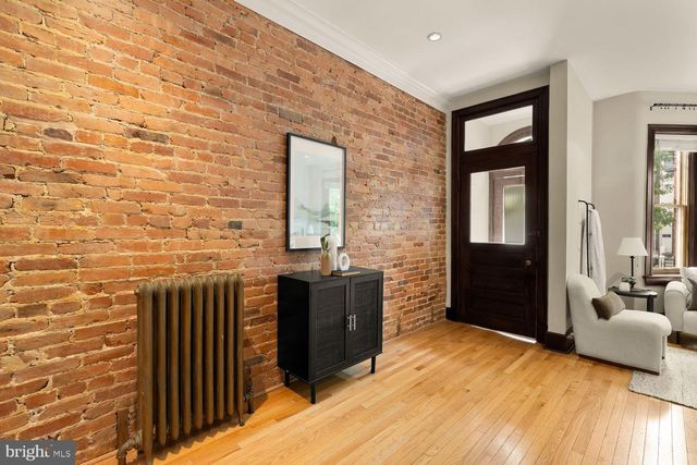 127 U ST NW, Washington, DC 20001
