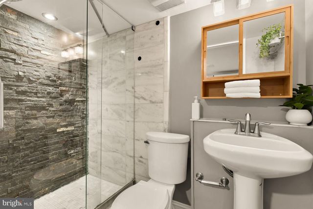 127 U ST NW, Washington, DC 20001