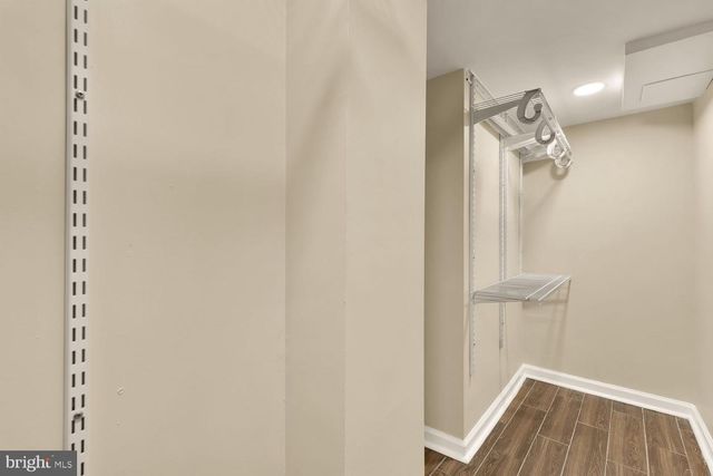 127 U ST NW, Washington, DC 20001