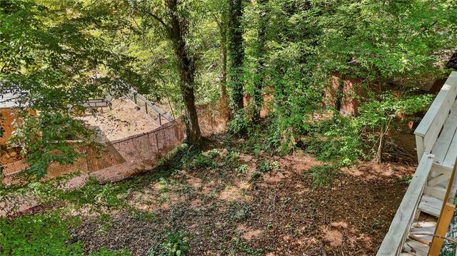 482 Willowbrook Drive SE, Smyrna, GA 30082