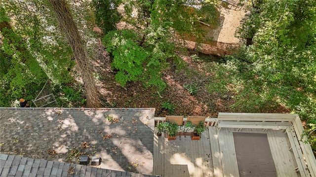 482 Willowbrook Drive SE, Smyrna, GA 30082