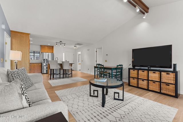 35 Glen Abbey Trail, Pinehurst, NC 28374