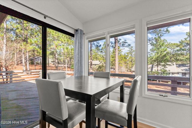 35 Glen Abbey Trail, Pinehurst, NC 28374