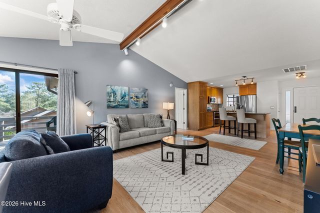 35 Glen Abbey Trail, Pinehurst, NC 28374