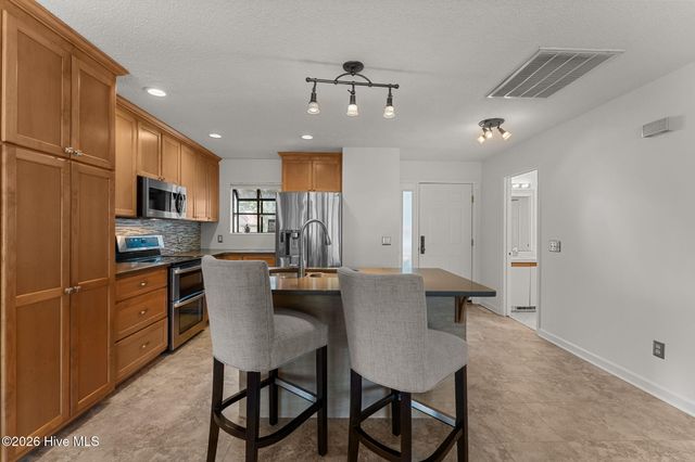 35 Glen Abbey Trail, Pinehurst, NC 28374