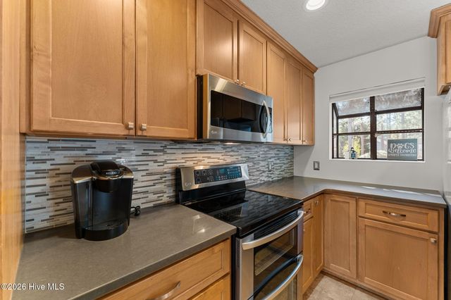 35 Glen Abbey Trail, Pinehurst, NC 28374