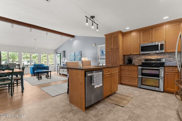 35 Glen Abbey Trail, Pinehurst, NC 28374