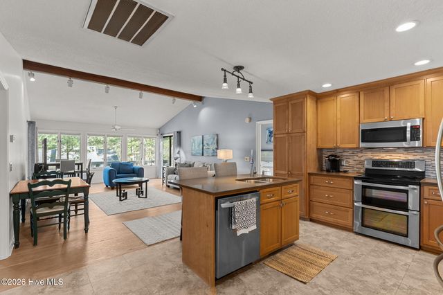 35 Glen Abbey Trail, Pinehurst, NC 28374