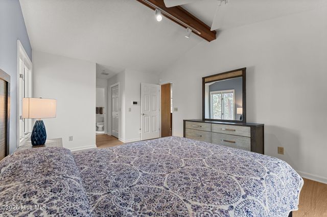 35 Glen Abbey Trail, Pinehurst, NC 28374