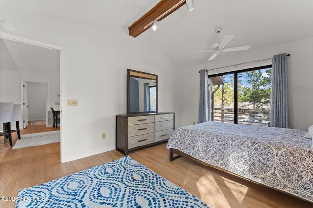 35 Glen Abbey Trail, Pinehurst, NC 28374