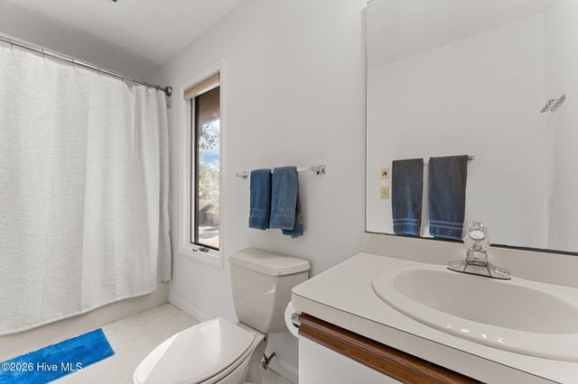 35 Glen Abbey Trail, Pinehurst, NC 28374