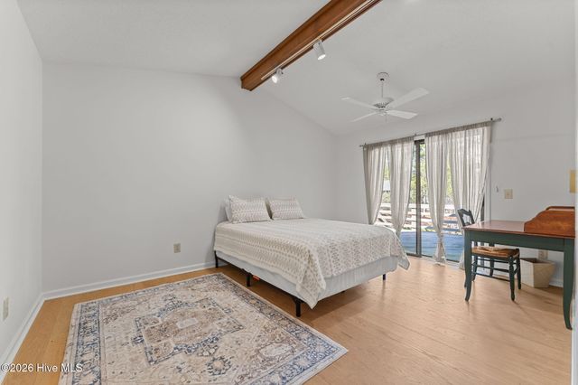 35 Glen Abbey Trail, Pinehurst, NC 28374