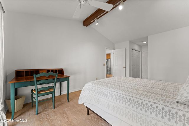 35 Glen Abbey Trail, Pinehurst, NC 28374