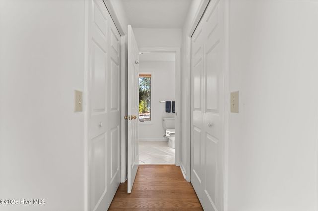 35 Glen Abbey Trail, Pinehurst, NC 28374