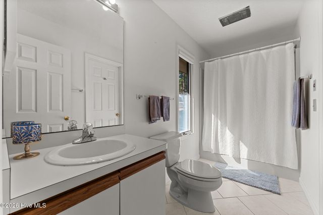 35 Glen Abbey Trail, Pinehurst, NC 28374