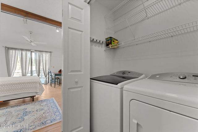 35 Glen Abbey Trail, Pinehurst, NC 28374