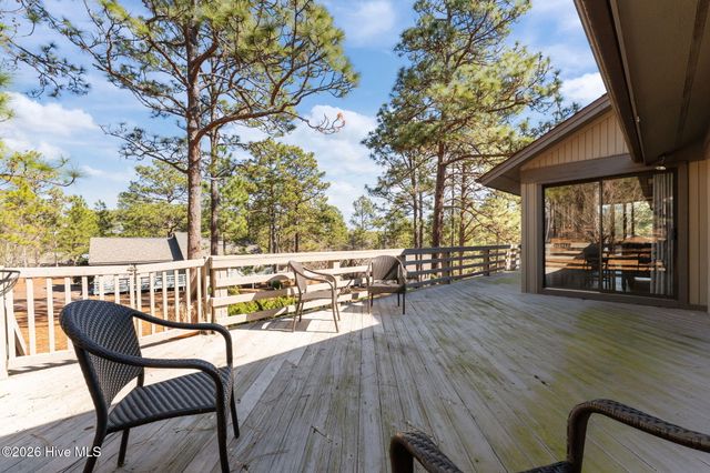35 Glen Abbey Trail, Pinehurst, NC 28374