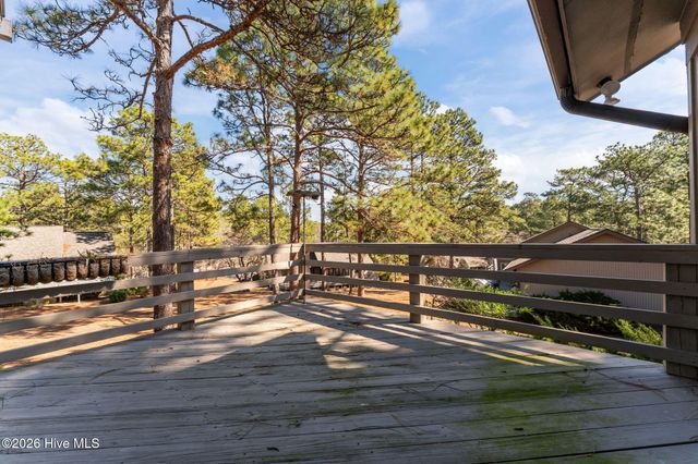 35 Glen Abbey Trail, Pinehurst, NC 28374