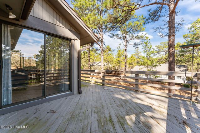 35 Glen Abbey Trail, Pinehurst, NC 28374