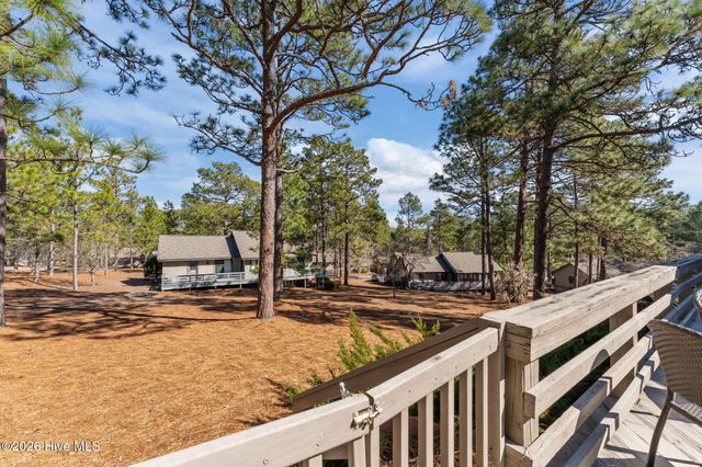 35 Glen Abbey Trail, Pinehurst, NC 28374