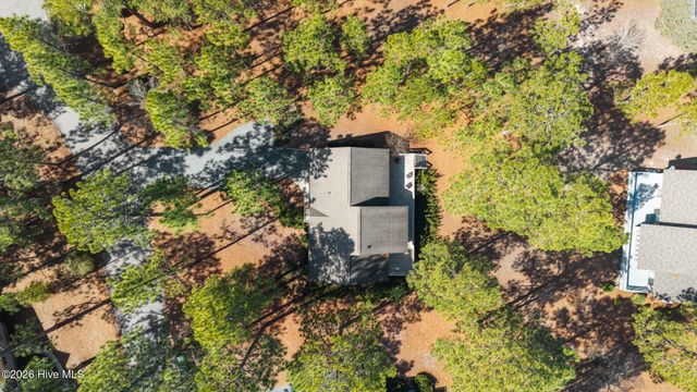 35 Glen Abbey Trail, Pinehurst, NC 28374