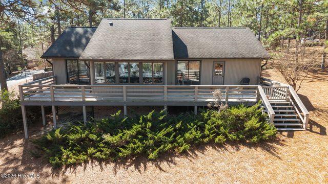 35 Glen Abbey Trail, Pinehurst, NC 28374