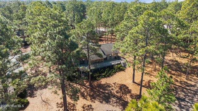 35 Glen Abbey Trail, Pinehurst, NC 28374