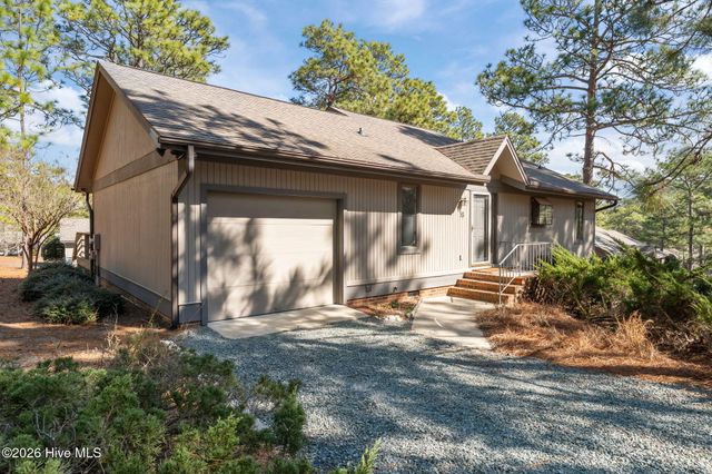 35 Glen Abbey Trail, Pinehurst, NC 28374