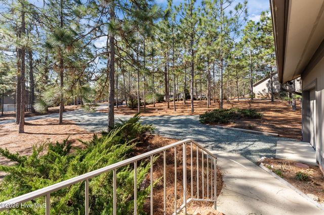 35 Glen Abbey Trail, Pinehurst, NC 28374