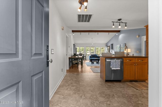 35 Glen Abbey Trail, Pinehurst, NC 28374