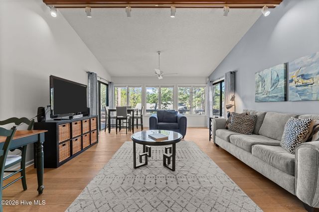 35 Glen Abbey Trail, Pinehurst, NC 28374